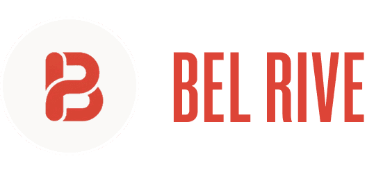 Bel Rive