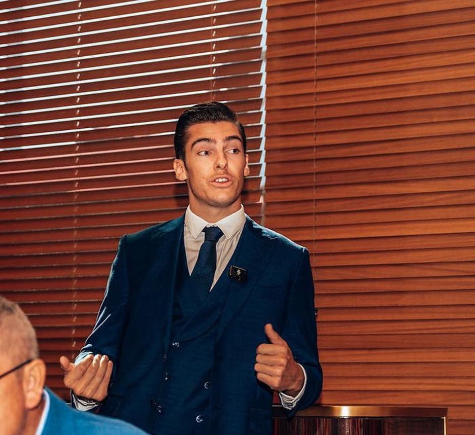 Article illustration