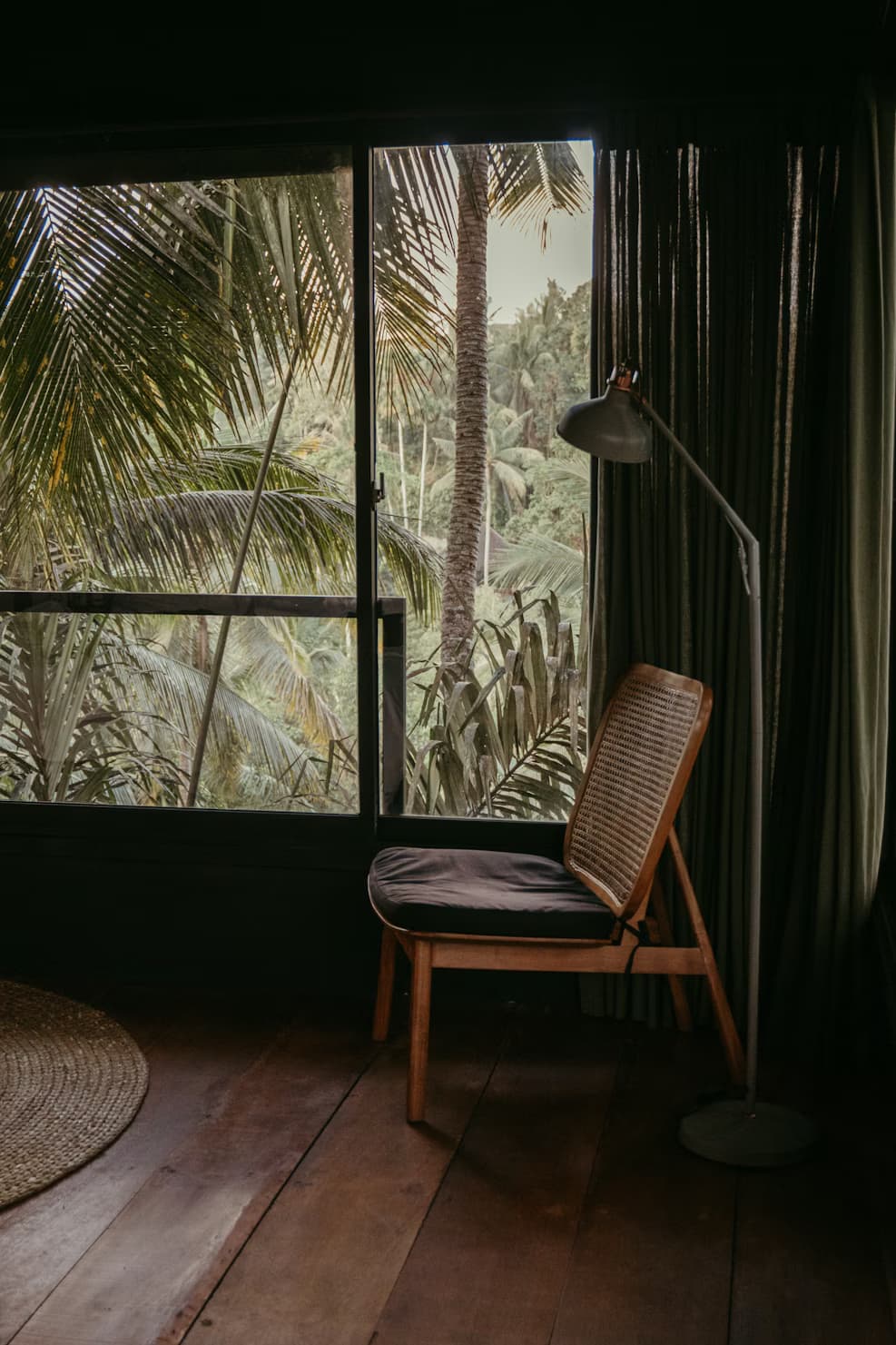 Why Design-Led Properties Outperform in Today’s Rental Market