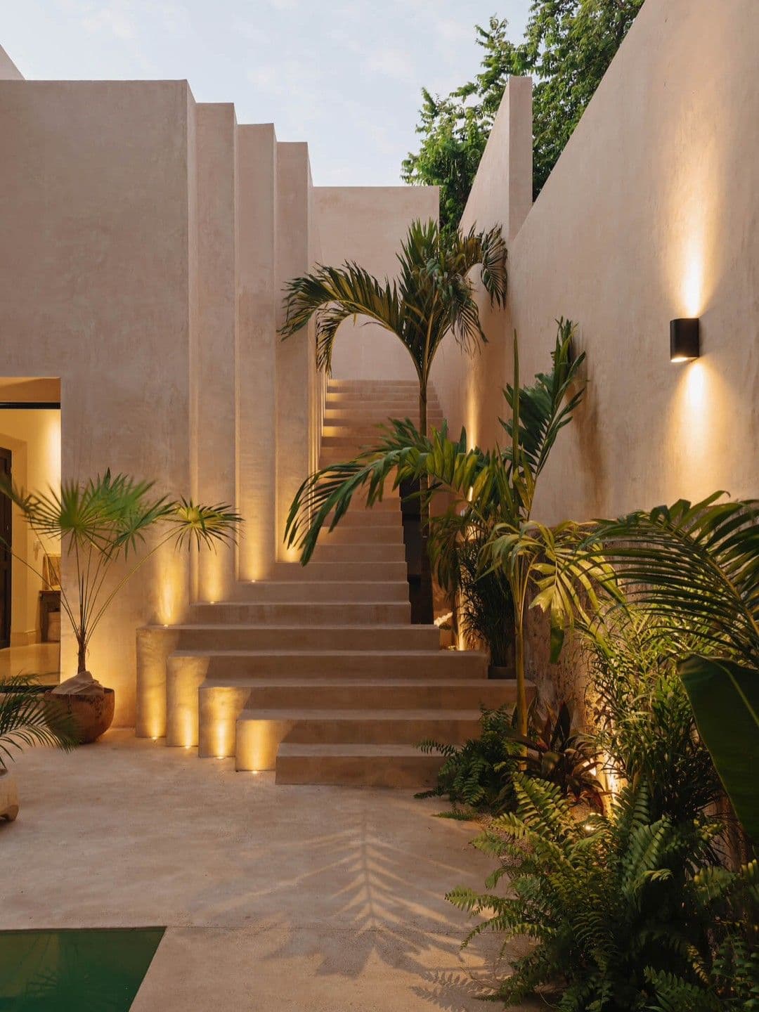 Article illustration