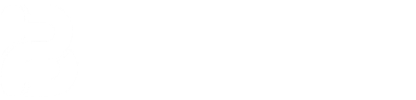 Bel Rive